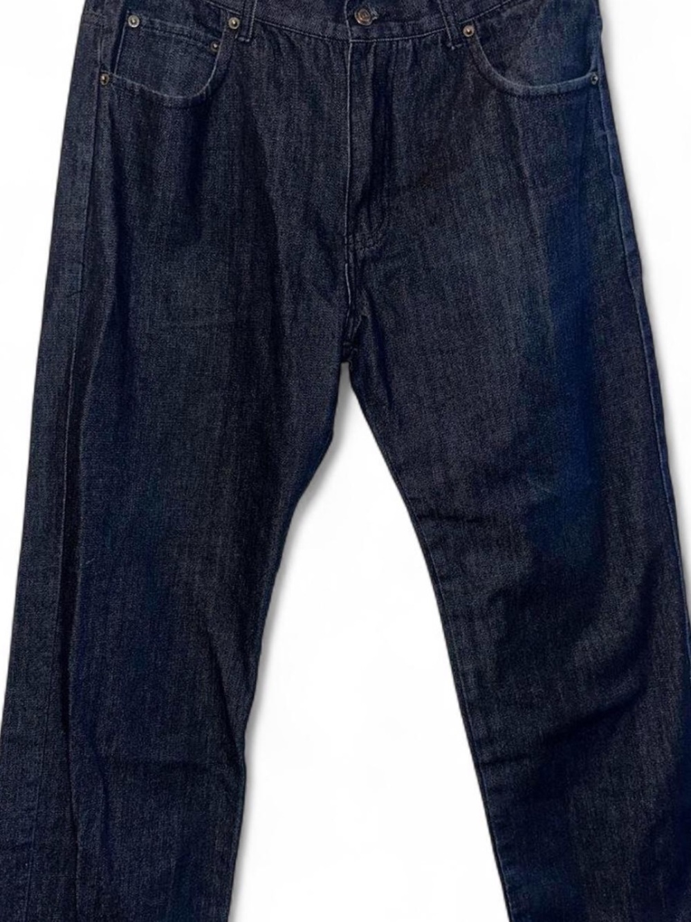Vintage 90s JokerBrand Jeans- Size 38